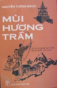 mui-huong-tram-thichtruyenvn.jpg