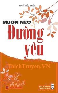 muon-neo-duong-yeu-thichtruyenvn.jpg