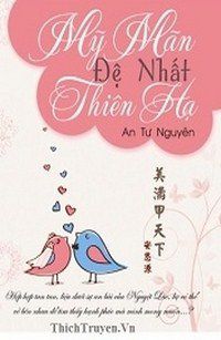 my-man-de-nhat-thien-ha-thichtruyenvn.jpg