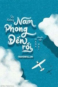 nam-phong-den-roi-1-thichtruyenvn.jpg