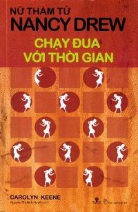 nancy-drew-chay-dua-voi-thoi-gian-thichtruyenvn.jpg