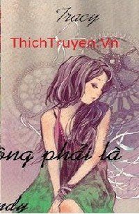 nay-anh-toi-khong-phai-la-osin-thichtruyenvn.jpg