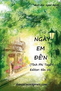 ngay-em-den-1-thichtruyenvn.jpg