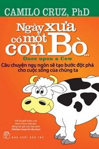 ngay-xua-co-mot-con-bo-1-thichtruyenvn.jpg