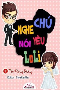 nghe-noi-chu-yeu-loli-1-thichtruyenvn.jpg