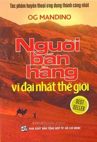 nguoi-ban-hang-vi-dai-nhat-the-gioi-thichtruyenvn.jpg