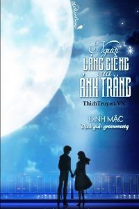 nguoi-lang-gieng-cua-anh-trang-1-thichtruyenvn.jpg