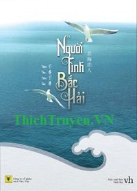 nguoi-tinh-bac-hai-thichtruyenvn.jpg