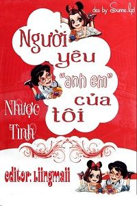 nguoi-yeu-anh-em-cua-toi-1-thichtruyenvn.jpg