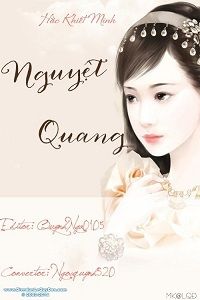 nguyet-quang-1-thichtruyenvn.jpg