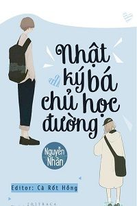 nhat-ky-ba-chu-hoc-duong-1-thichtruyenvn.jpg