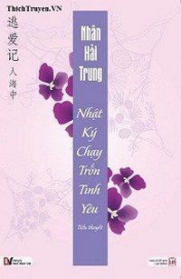 nhat-ky-chay-tron-tinh-yeu-thichtruyenvn.jpg