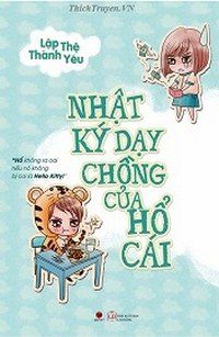 nhat-ky-day-chong-cua-ho-cai-thichtruyenvn.jpg