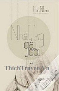 nhat-ky-gai-goi-thichtruyenvn.jpg