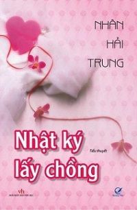 nhat-ky-lay-chong-thichtruyenvn.jpg