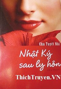 nhat-ky-sau-ly-hon-thichtruyenvn.jpg