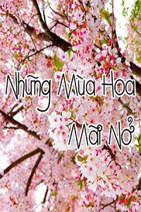 nhung-mua-hoa-mai-no-1-thichtruyenvn.jpg