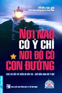 noi-nao-co-y-chi-noi-do-co-con-duong-thichtruyenvn.jpg