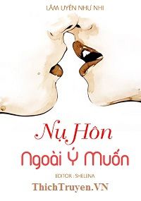 nu-hon-ngoai-y-muon-thichtruyenvn.jpg