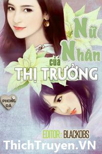 nu-nhan-cua-thi-truong-thichtruyenvn.jpg