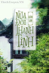 nua-doi-thanh-tinh-1-thichtruyenvn.jpg