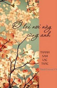 o-lai-noi-nay-cung-anh-thichtruyenvn.jpg