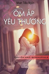 om-ap-yeu-thuong-1-thichtruyenvn.jpg