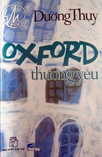 oxford-thuong-yeu-thichtruyenvn.jpg