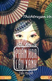 phan-hoa-lau-xanh-thichtruyenvn.jpg