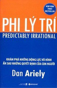 phi-ly-tri-thichtruyenvn.jpg