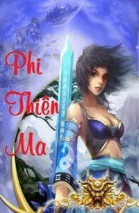 phi-thien-ma-thichtruyenvn.jpg