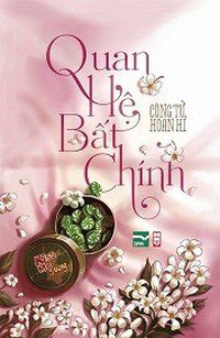 quan-he-bat-chinh-thichtruyenvn.jpg