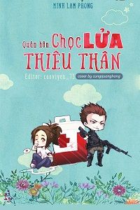 quan-hon-choc-lua-thieu-than-1-thichtruyenvn.jpg