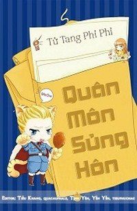 quan-mon-sung-hon-thichtruyenvn.jpg