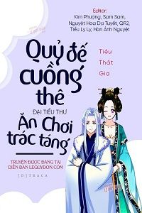 quy-de-cuong-the-dai-tieu-thu-an-choi-trac-tang-1-thichtruyenvn.jpg