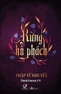 rung-ho-phach-thichtruyenvn.jpg