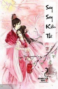 say-say-kieu-the-thichtruyenvn.jpg