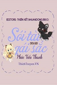 soi-tai-gai-sac-1-thichtruyenvn.jpg