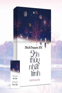 son-thuy-nhat-trinh-1-thichtruyenvn.jpg