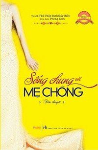 song-chung-voi-me-chong.jpg