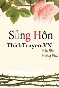 sung-hon-1-thichtruyenvn.jpg