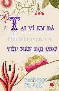 tai-vi-yeu-nen-em-cho-doi-thichtruyenvn.jpg