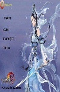 tan-chi-tuyet-thu.jpg