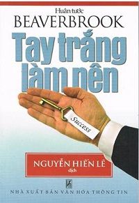 tay-trang-lam-nen-thichtruyenvn.jpg