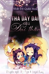 tha-day-dai-cau-dai-than-1-thichtruyenvn.jpg