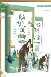 thai-tu-co-chap-yeu-tham-ta-1-thichtruyenvn.jpg