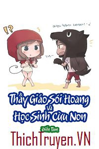 thay-giao-soi-hoang-va-hoc-sinh-cuu-non-thichtruyenvn.jpg