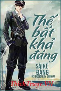 the-bat-kha-dang-1-thichtruyenvn.jpg