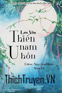 thien-nam-u-hon-thichtruyenvn.jpg