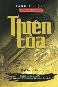 thien-toa-1-thichtruyenvn.jpg